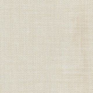 Bodaq® Real Fabric Interior Film - RF008 Beige Herringbone