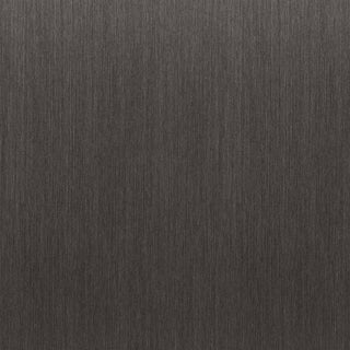 Bodaq® Real Metal Interior Film - RM009 Tarnished Silver