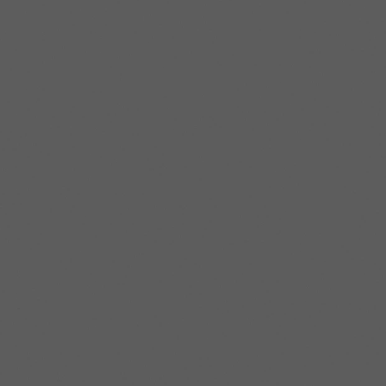 Bodaq S159 Dim Gray interior film swatch, Solid Color Collection