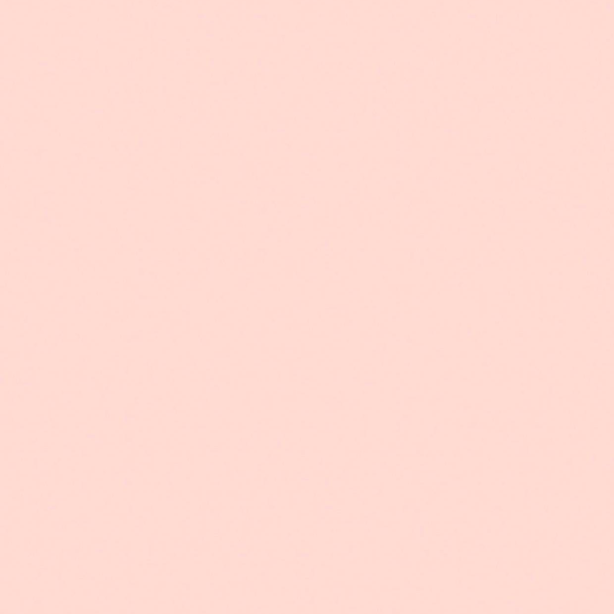 Bodaq S217 Caramel interior film swatch, Solid Color Collection