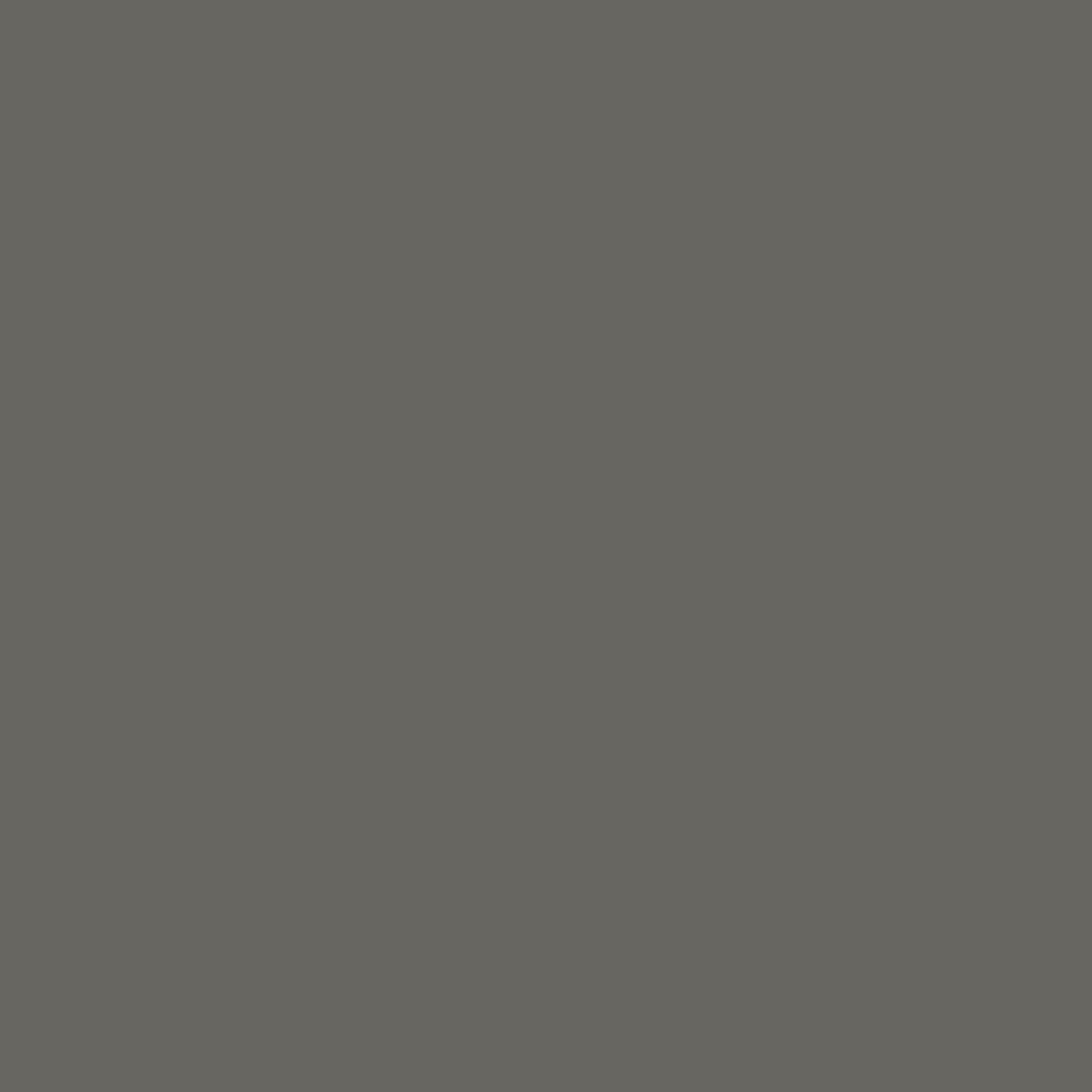 Bodaq S231 Lava Stone interior film swatch, Solid Color Collection