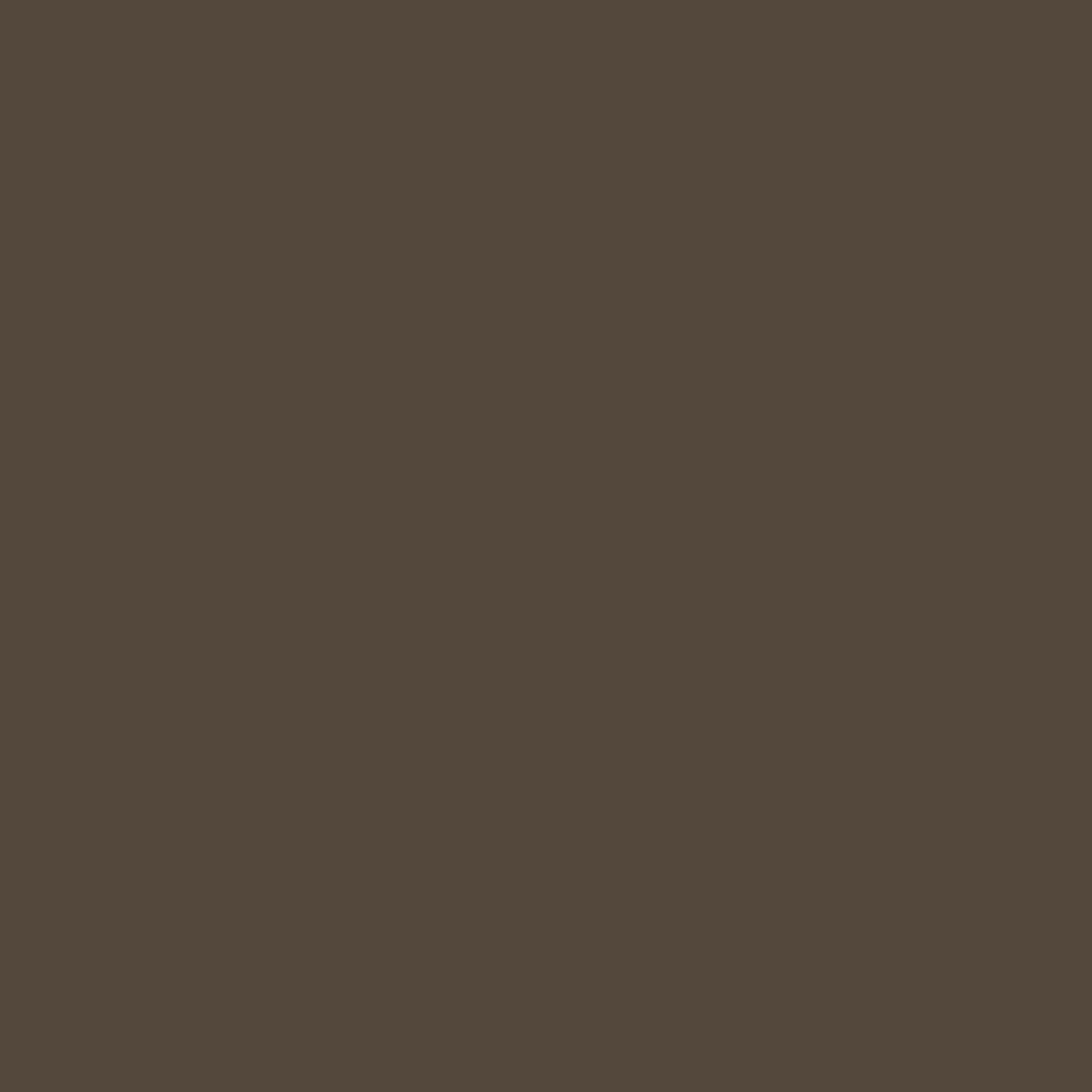 Bodaq S234 Denim Blue interior film swatch, Solid Color Collection