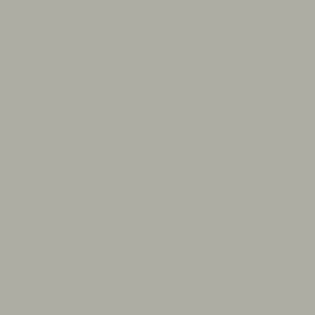 Bodaq S236 Cool Mint interior film swatch, Solid Color Collection