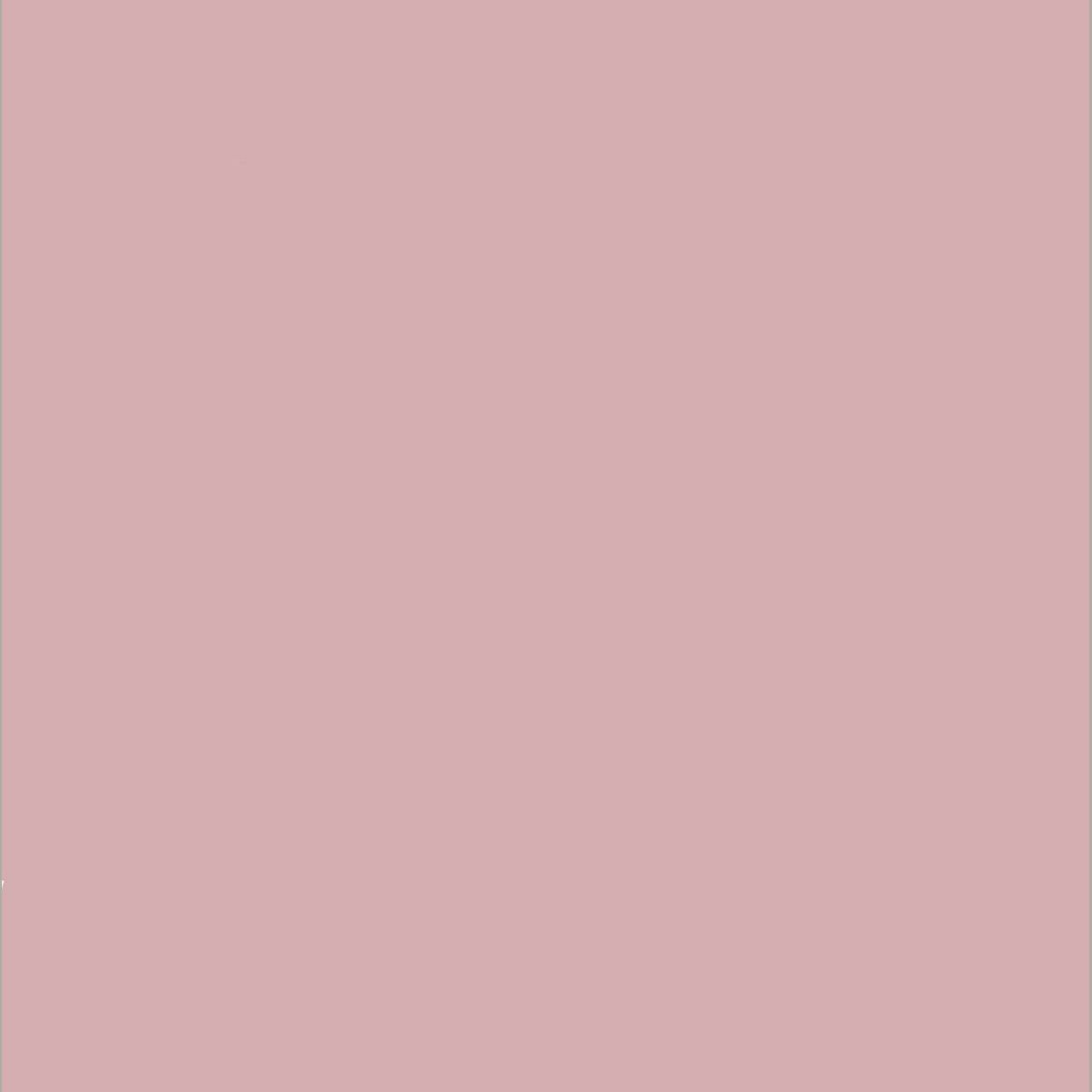 Bodaq S238 Royal Indigo interior film swatch, Solid Color Collection