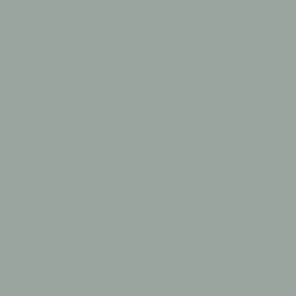 Bodaq S248 Mint Green interior film swatch, Solid Color Collection