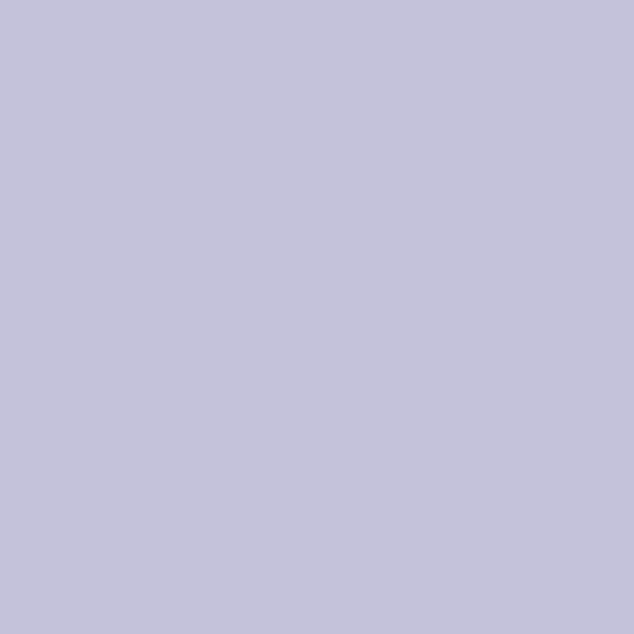 Bodaq S249 Blue interior film swatch, Solid Color Collection
