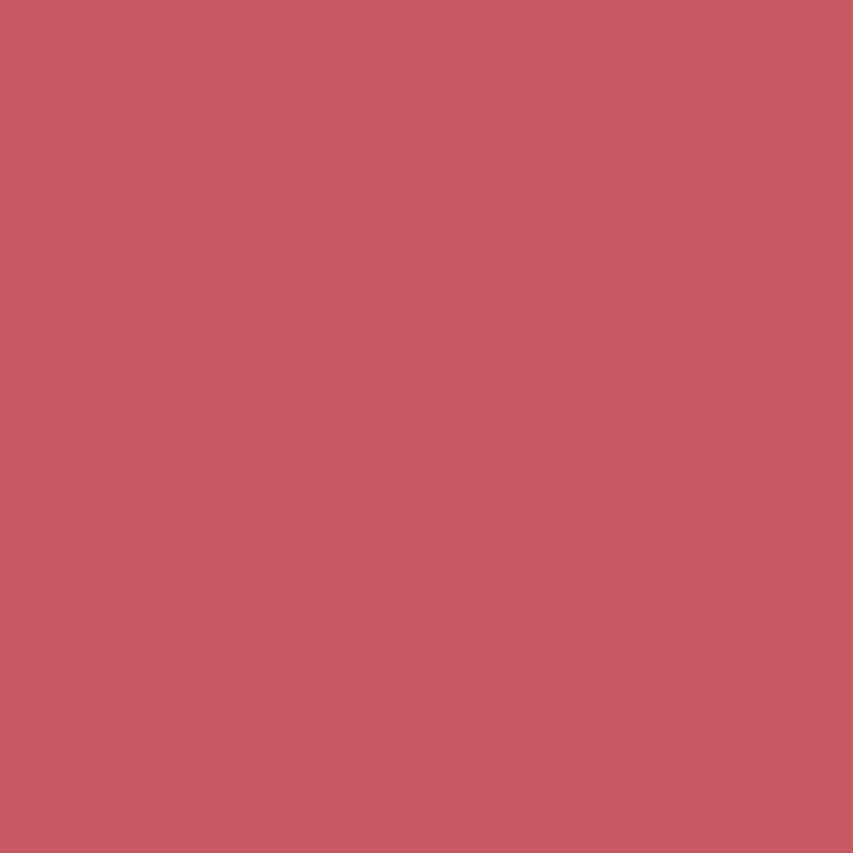 Bodaq S250 Pink Lemonade interior film swatch, Solid Color Collection