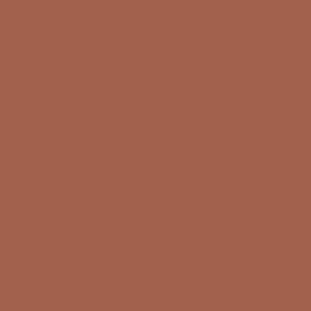 Bodaq S251 Cedar Rose interior film swatch, Solid Color Collection