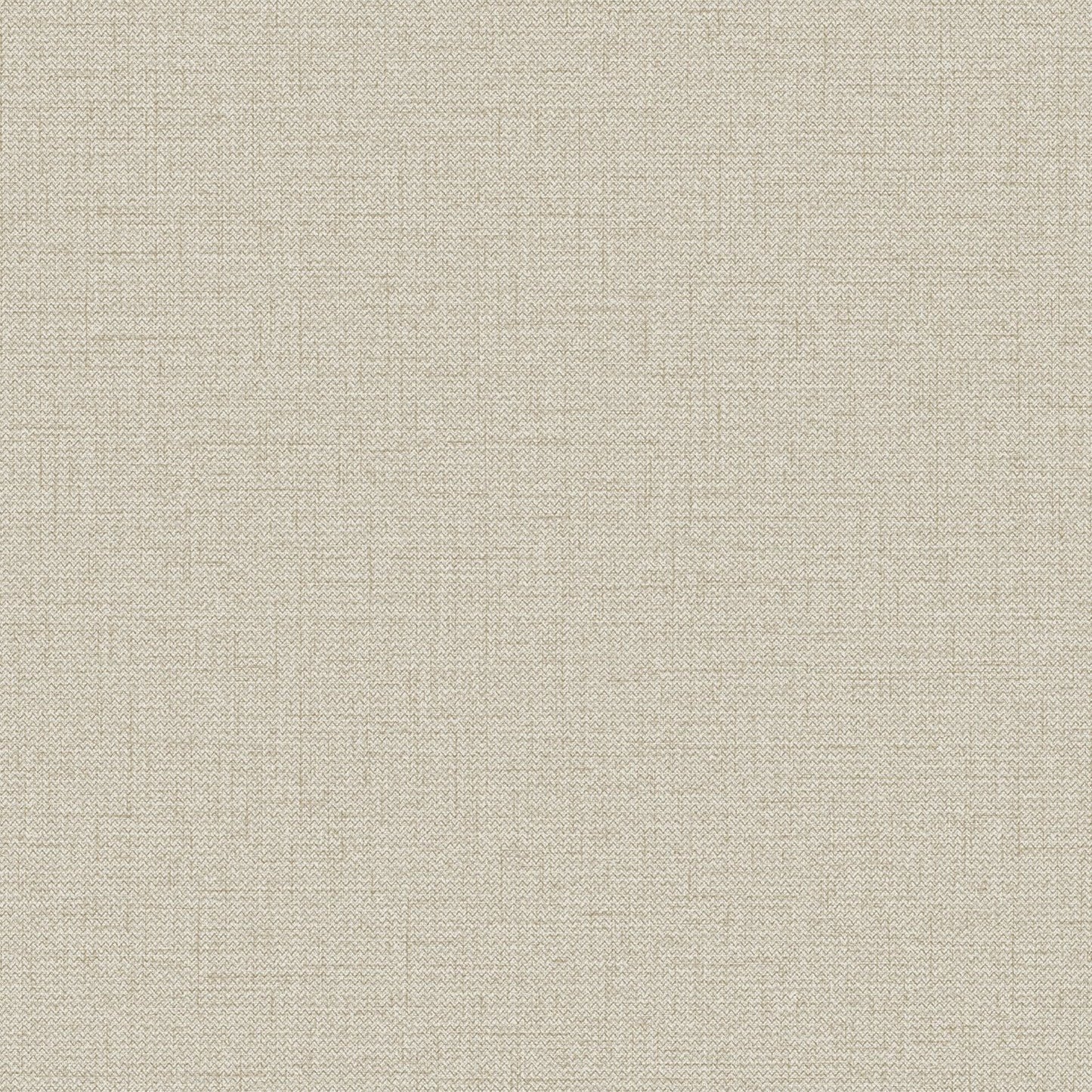 Bodaq SF801 Chevron interior film swatch, Specialty Design Collection