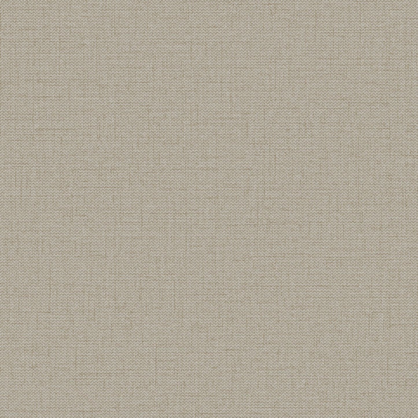 Bodaq SF802 Graphite Chevron interior film swatch, Specialty Design Collection