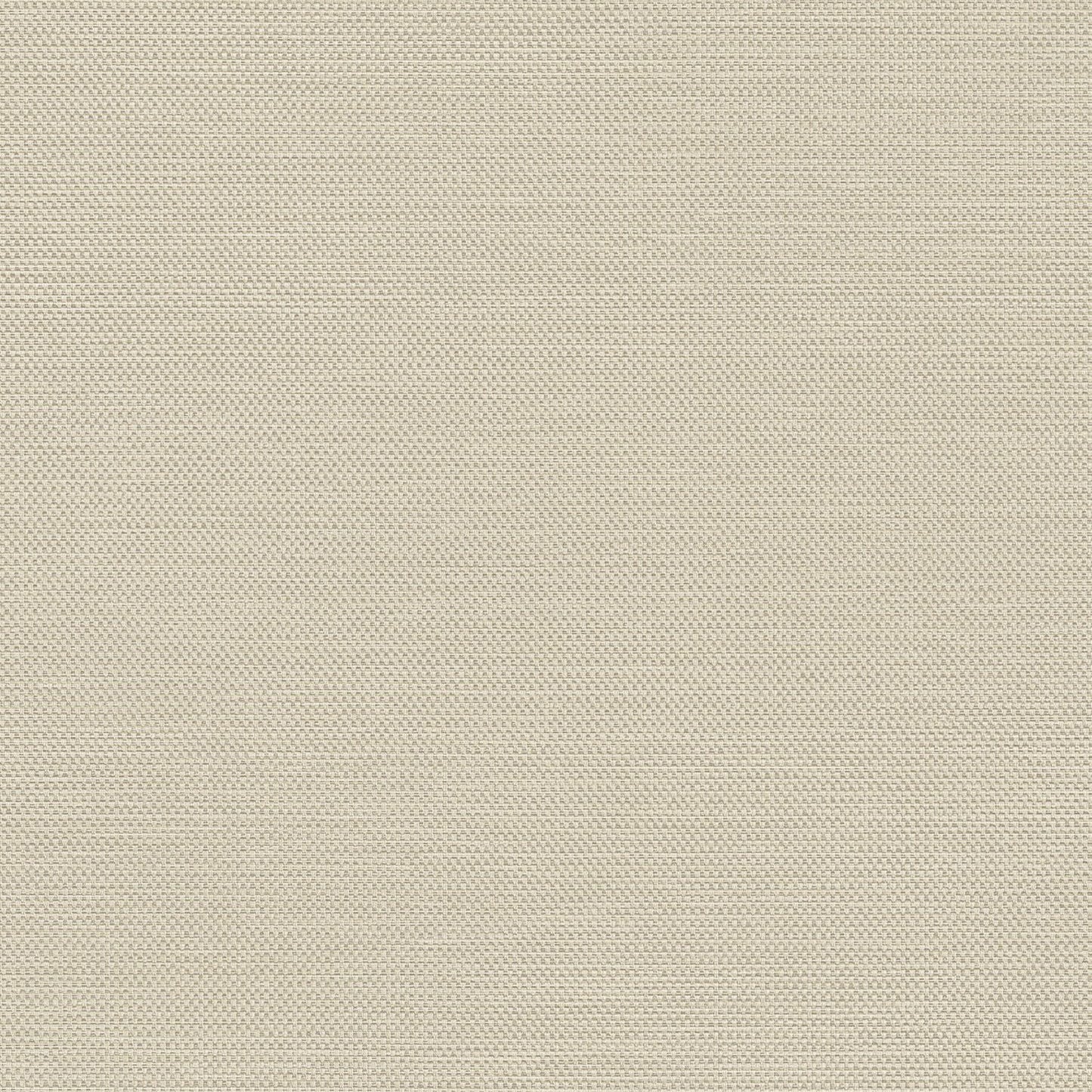 Bodaq SF803 Woven Linen interior film swatch, Specialty Design Collection