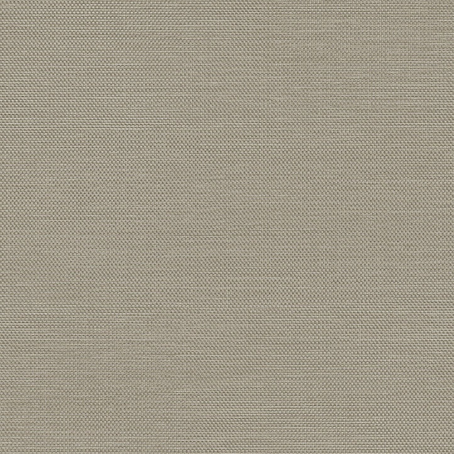 Bodaq SF804 Carbon Woven interior film swatch, Specialty Design Collection