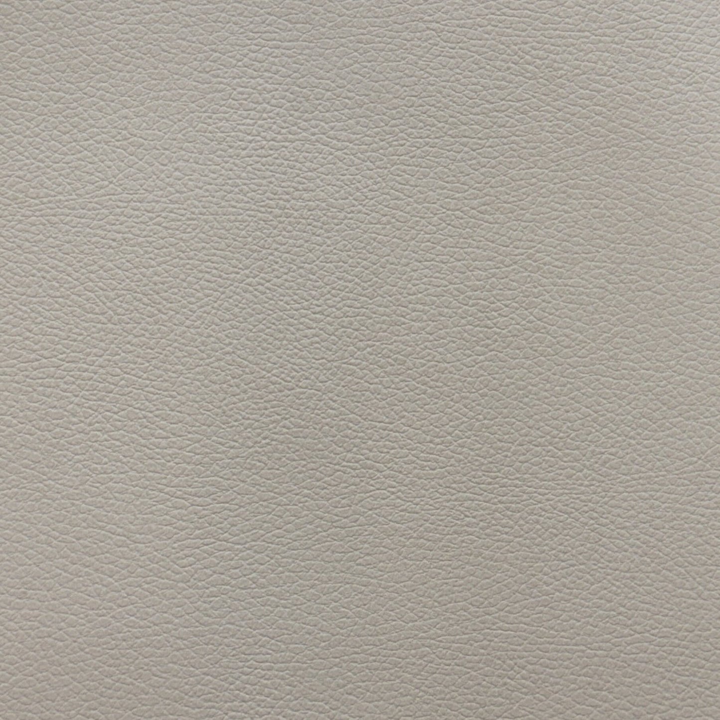 Bodaq SL402 Steel Grey interior film swatch, Super Light Collection