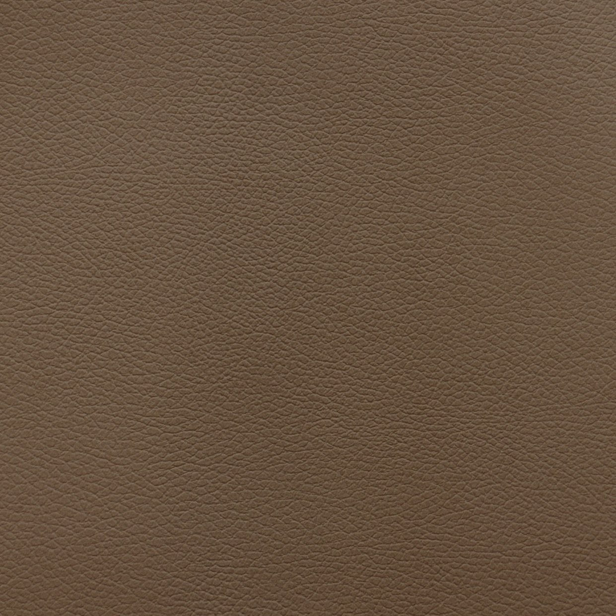 Bodaq SL403 Anthracite interior film swatch, Super Light Collection