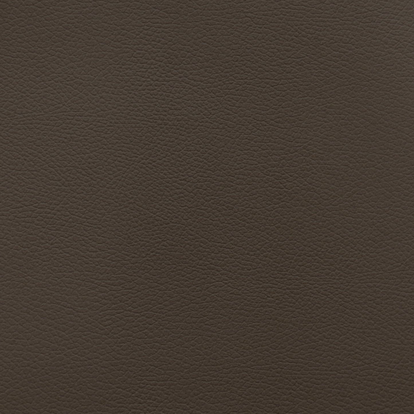 Bodaq SL404 Midnight Black interior film swatch, Super Light Collection