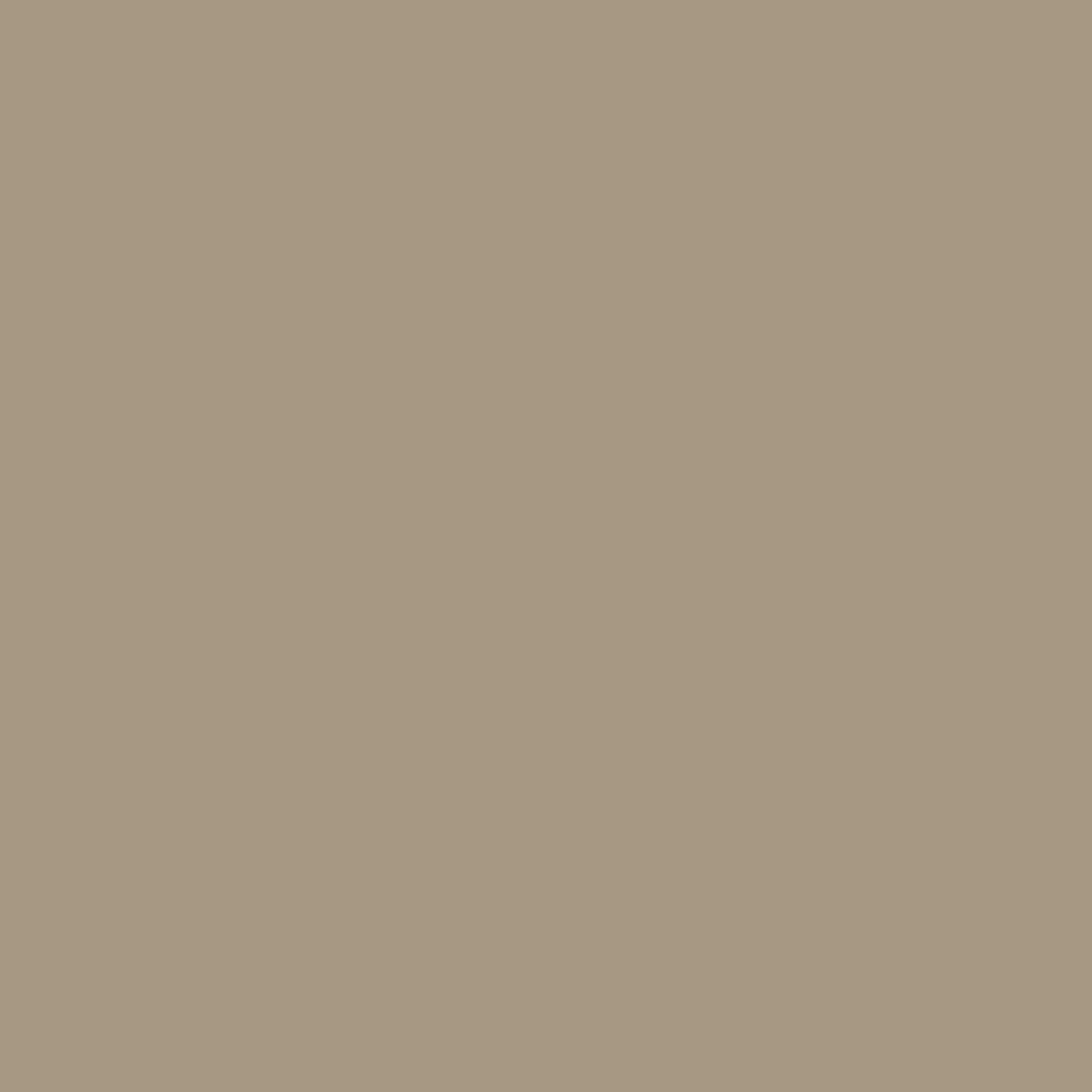 Bodaq SMT14 Gray-Brown interior film swatch, Super Matte Collection