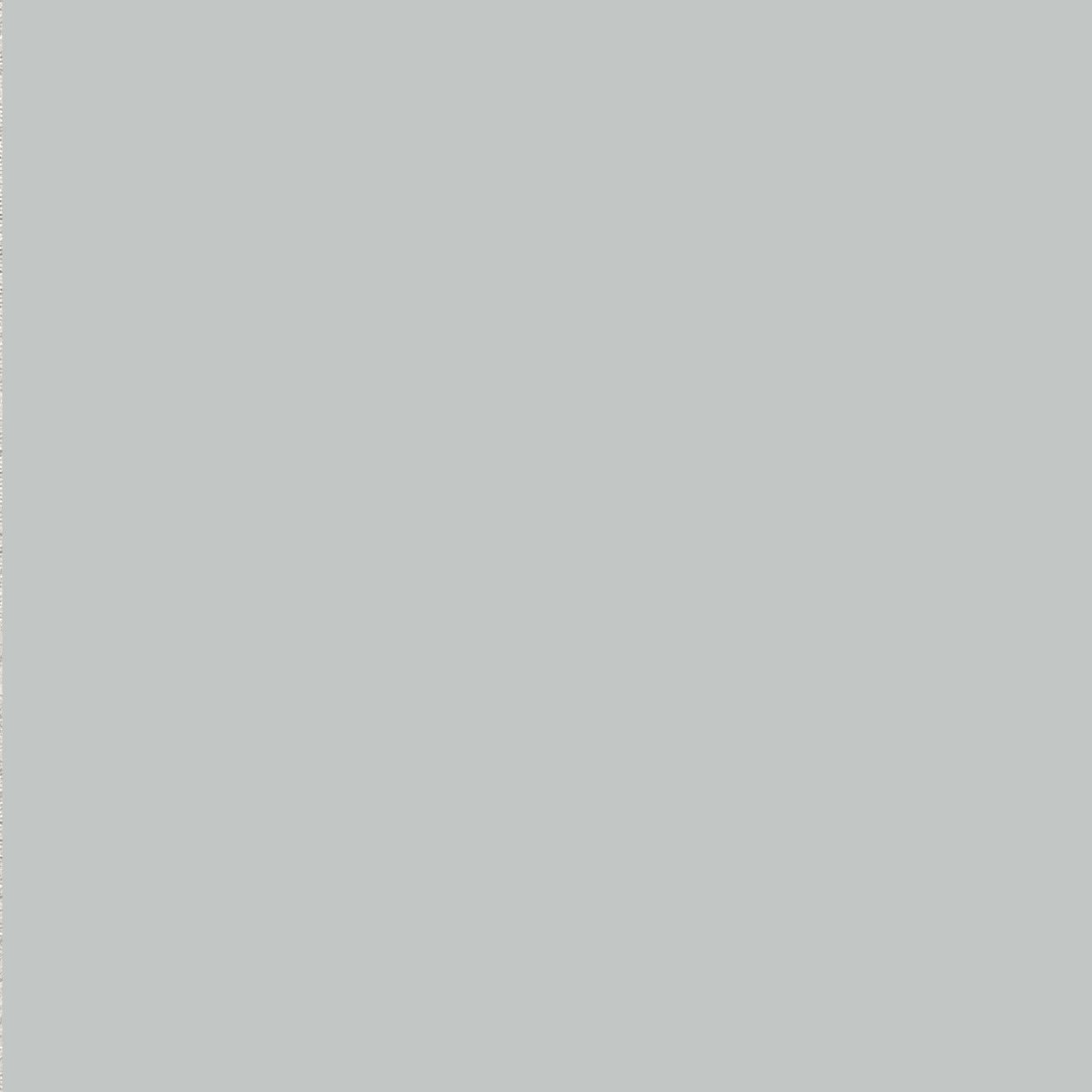 Bodaq SMT18 French Gray interior film swatch, Super Matte Collection