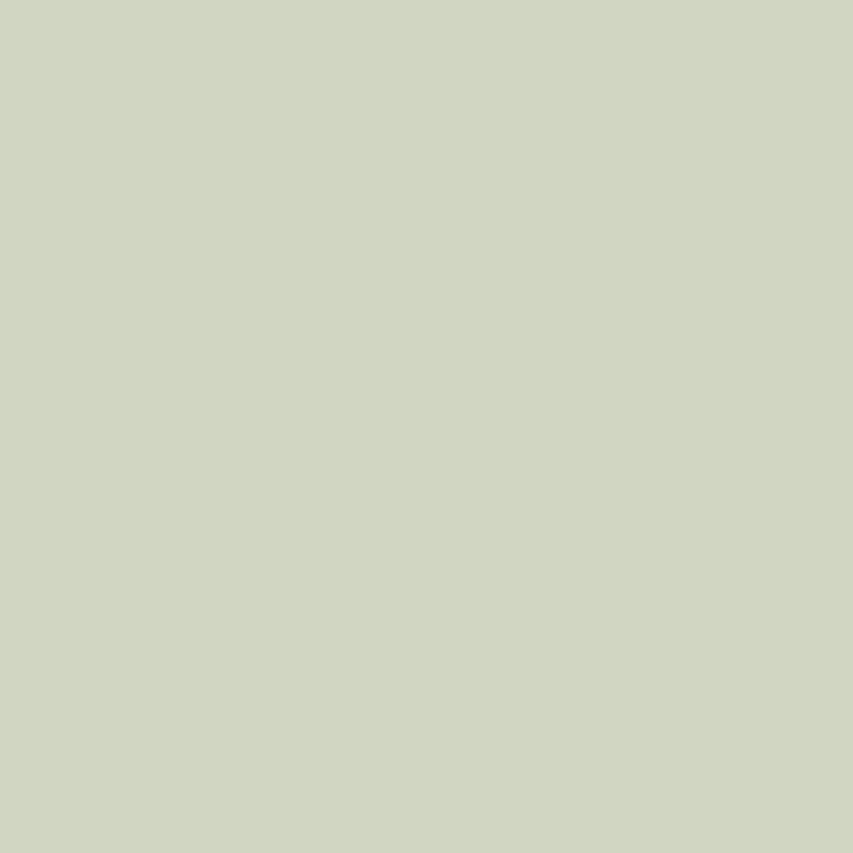 Bodaq SMT20 Aloe interior film swatch, Super Matte Collection
