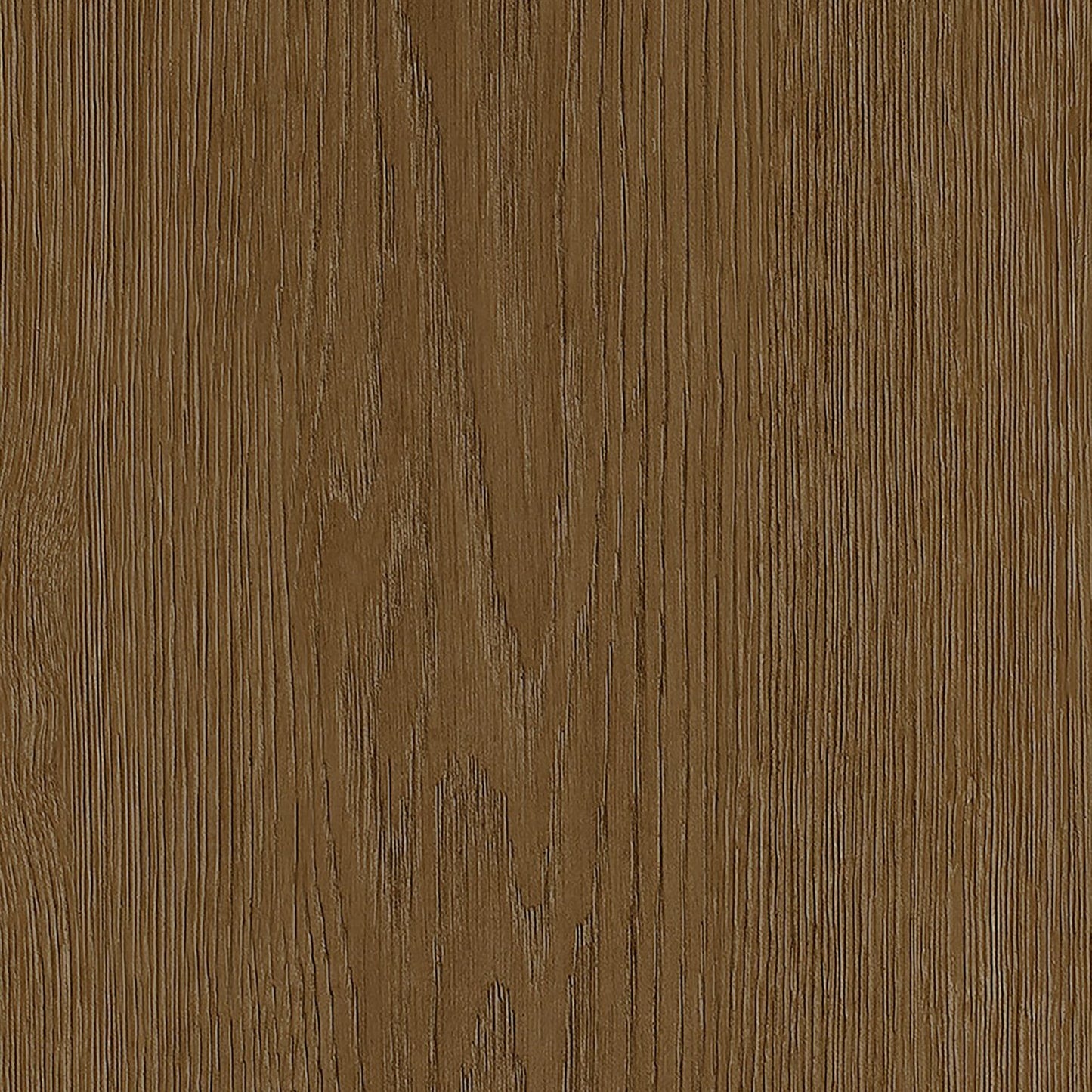 Bodaq SPW09 Spanish Oak interior film swatch, Soft Palette Wood Collection