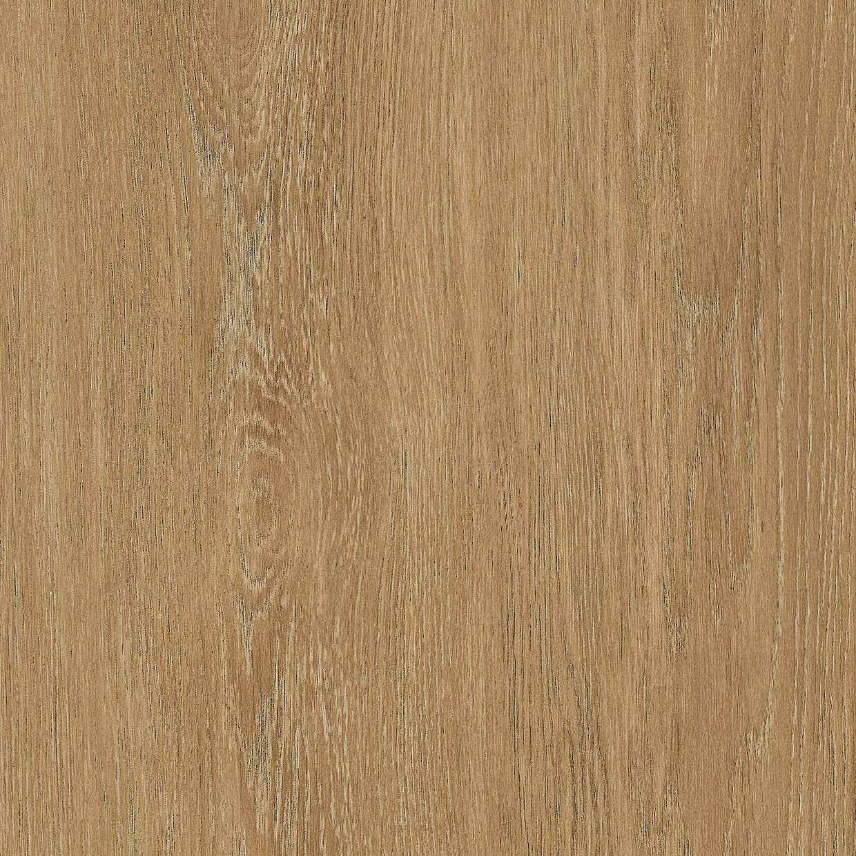 Bodaq SPW12 White Oak interior film swatch, Origin Wood Collection