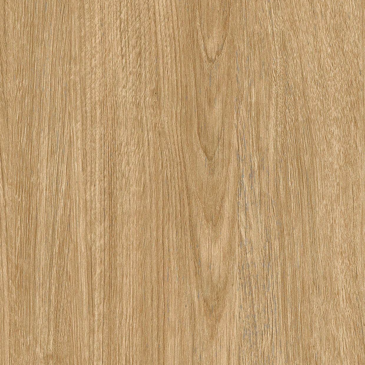 Bodaq SPW16 Velvet Oak interior film swatch, Origin Wood Collection