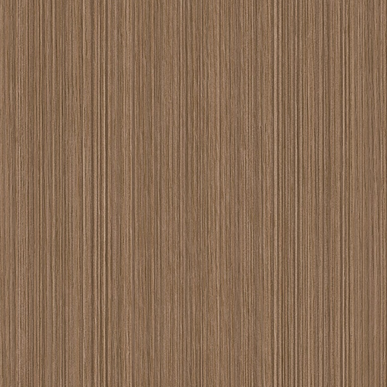 Bodaq SPW25 Canyon Stripe Wood interior film swatch, Origin Wood Collection