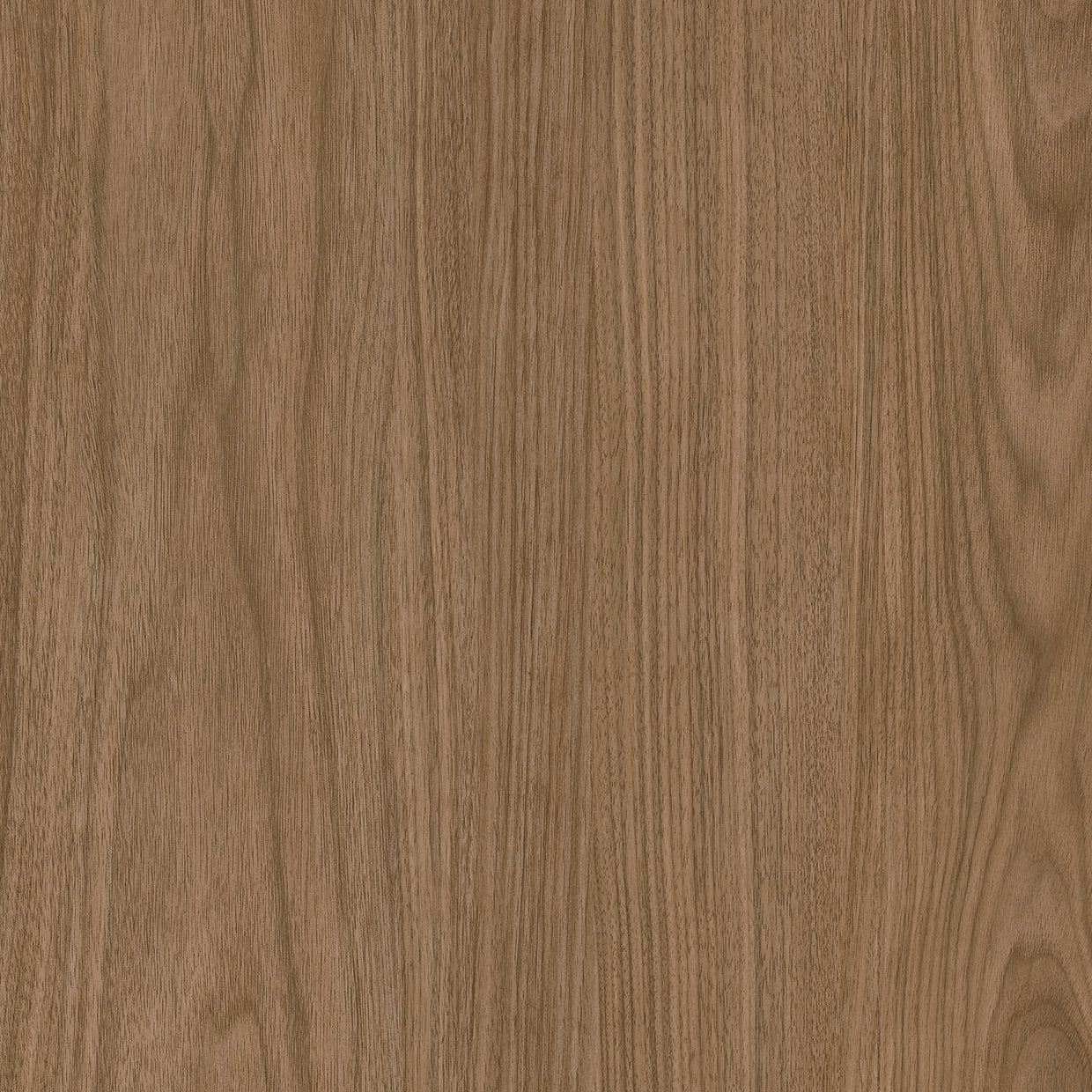 Bodaq SPW26 Radiant Walnut interior film swatch, Origin Wood Collection