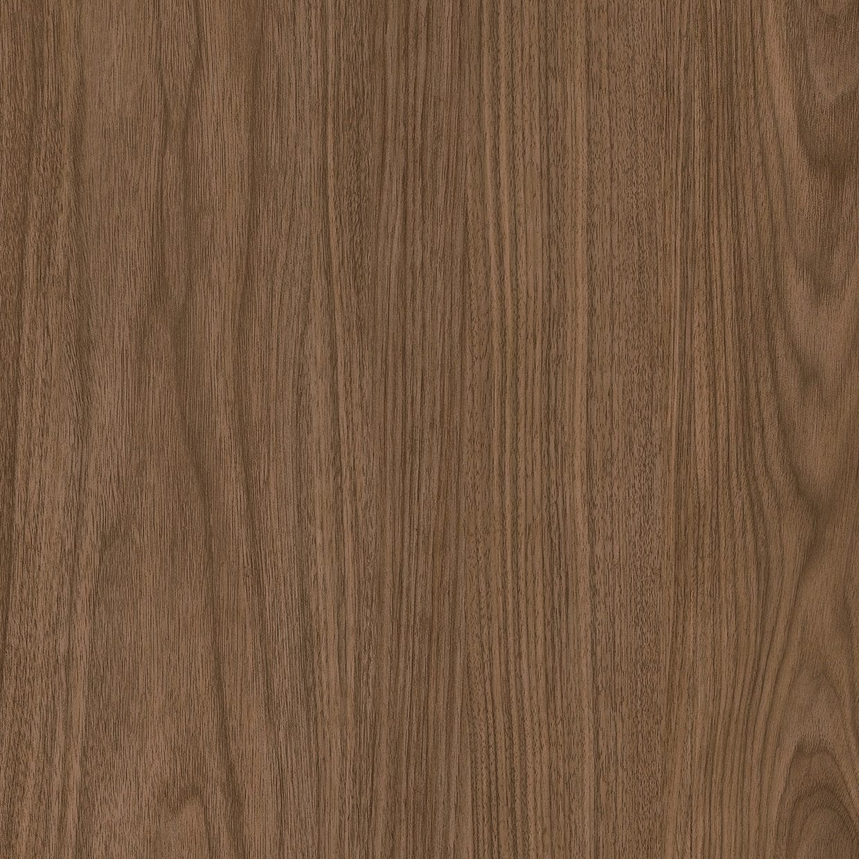 Bodaq SPW27 Rich Brown Walnut interior film swatch, Origin Wood Collection