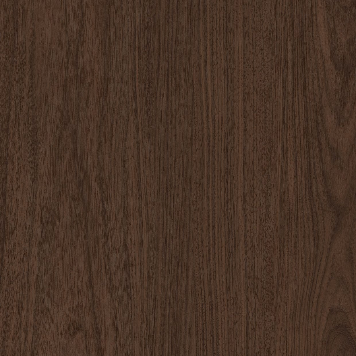 Bodaq SPW28 Russet Walnut interior film swatch, Origin Wood Collection