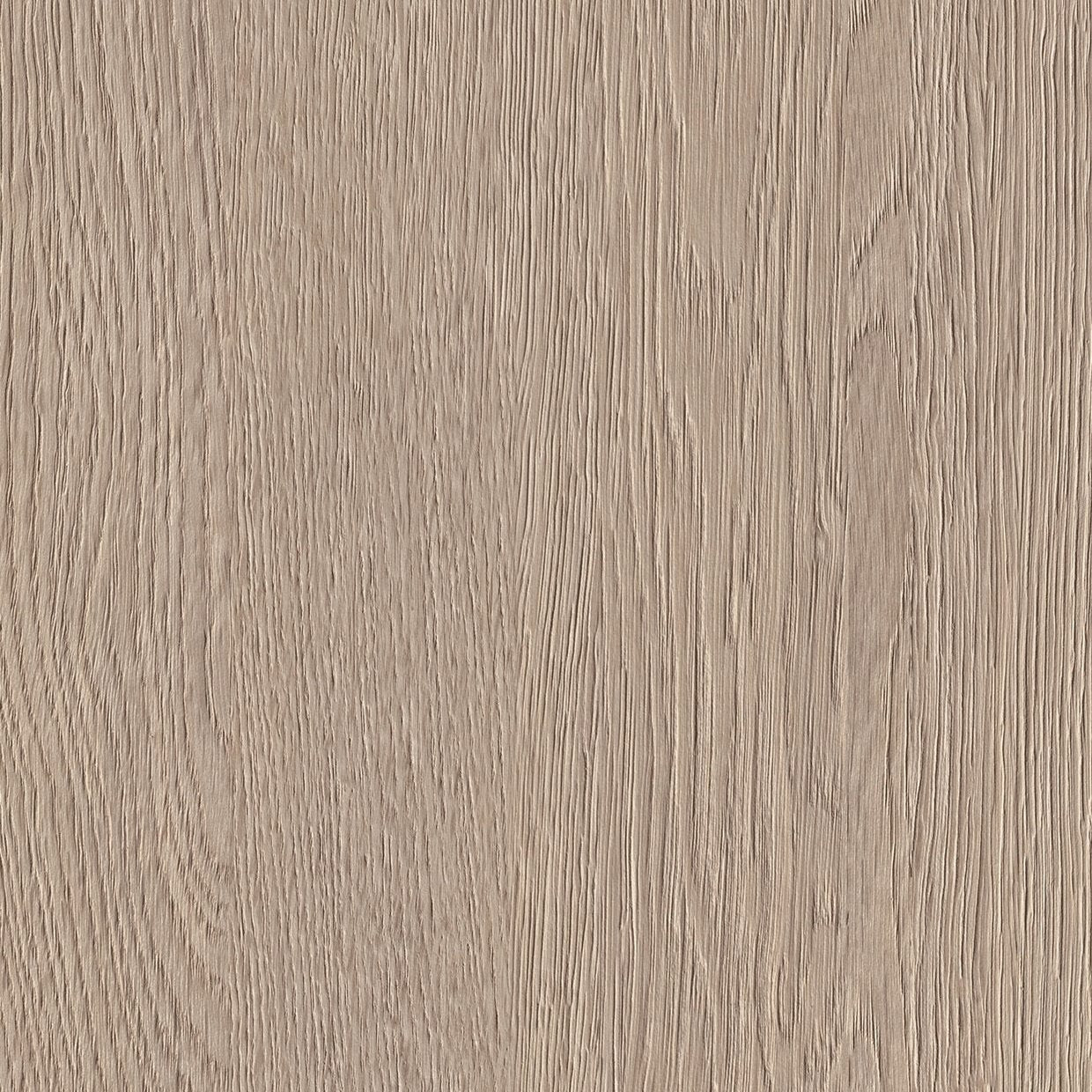 Bodaq SPW29 Smoky Oak interior film swatch, Origin Wood Collection