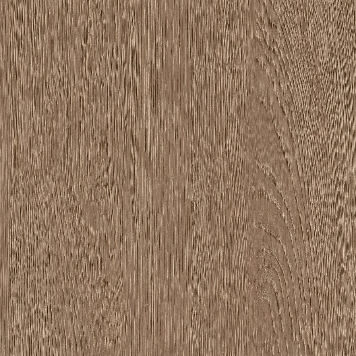 Bodaq SPW30 Haze Oak interior film swatch, Origin Wood Collection