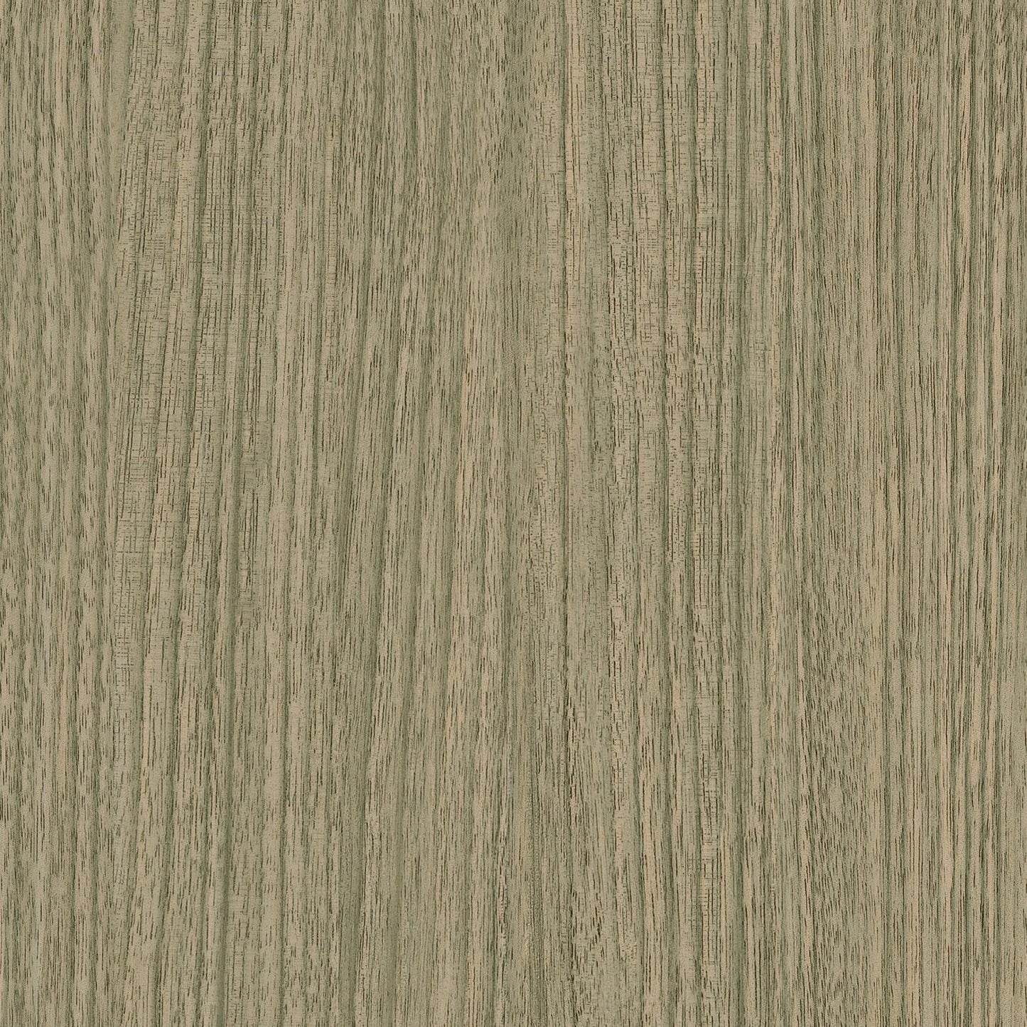 Bodaq SPW38 Siena Teak interior film swatch, Soft Palette Wood Collection