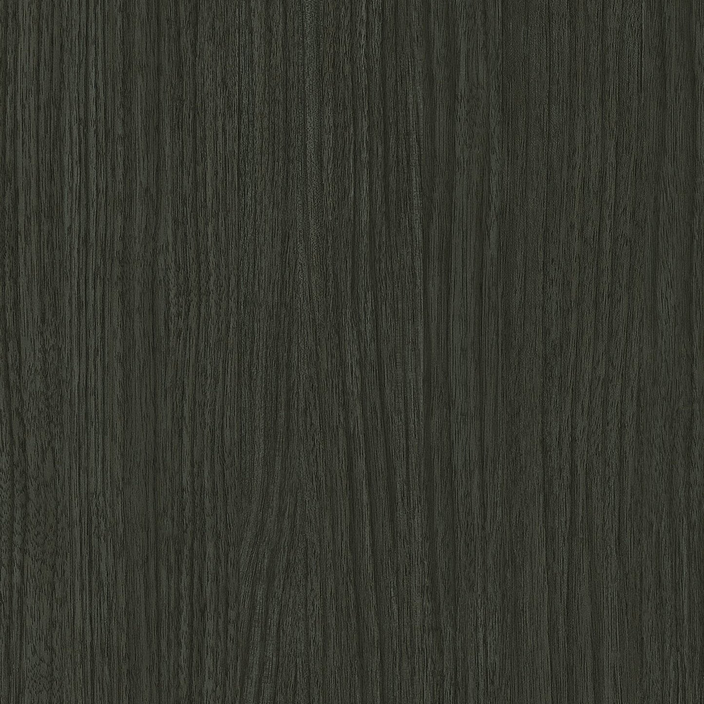 Bodaq SPW39 Deep Siena Teak interior film swatch, Soft Palette Wood Collection
