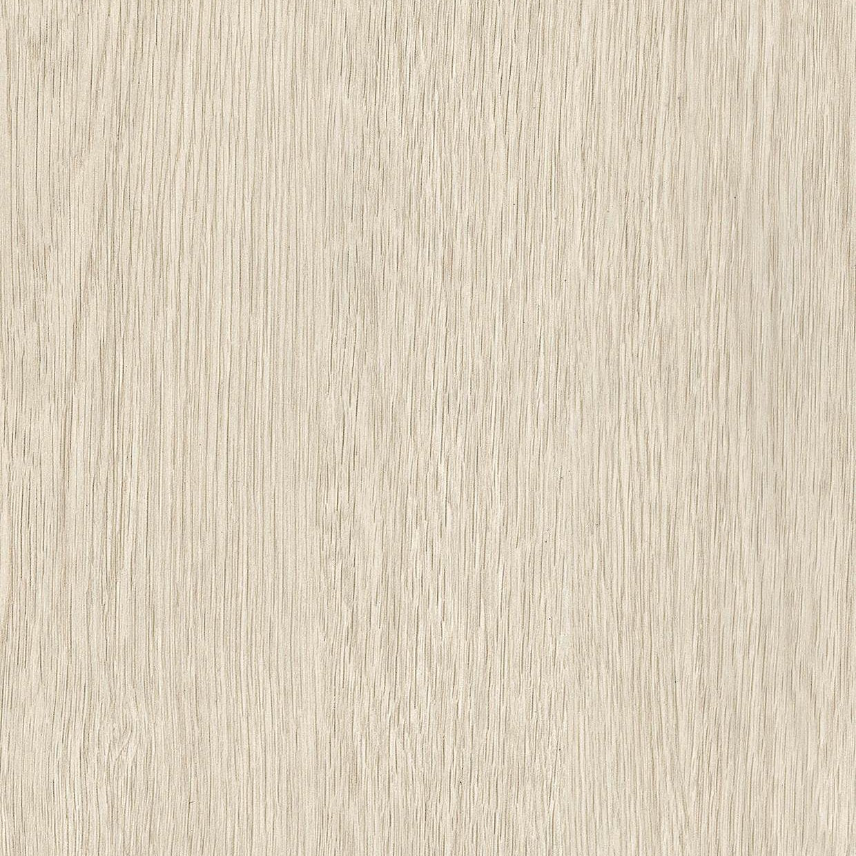 Bodaq SPW43 Light Oak interior film swatch, Origin Wood Collection