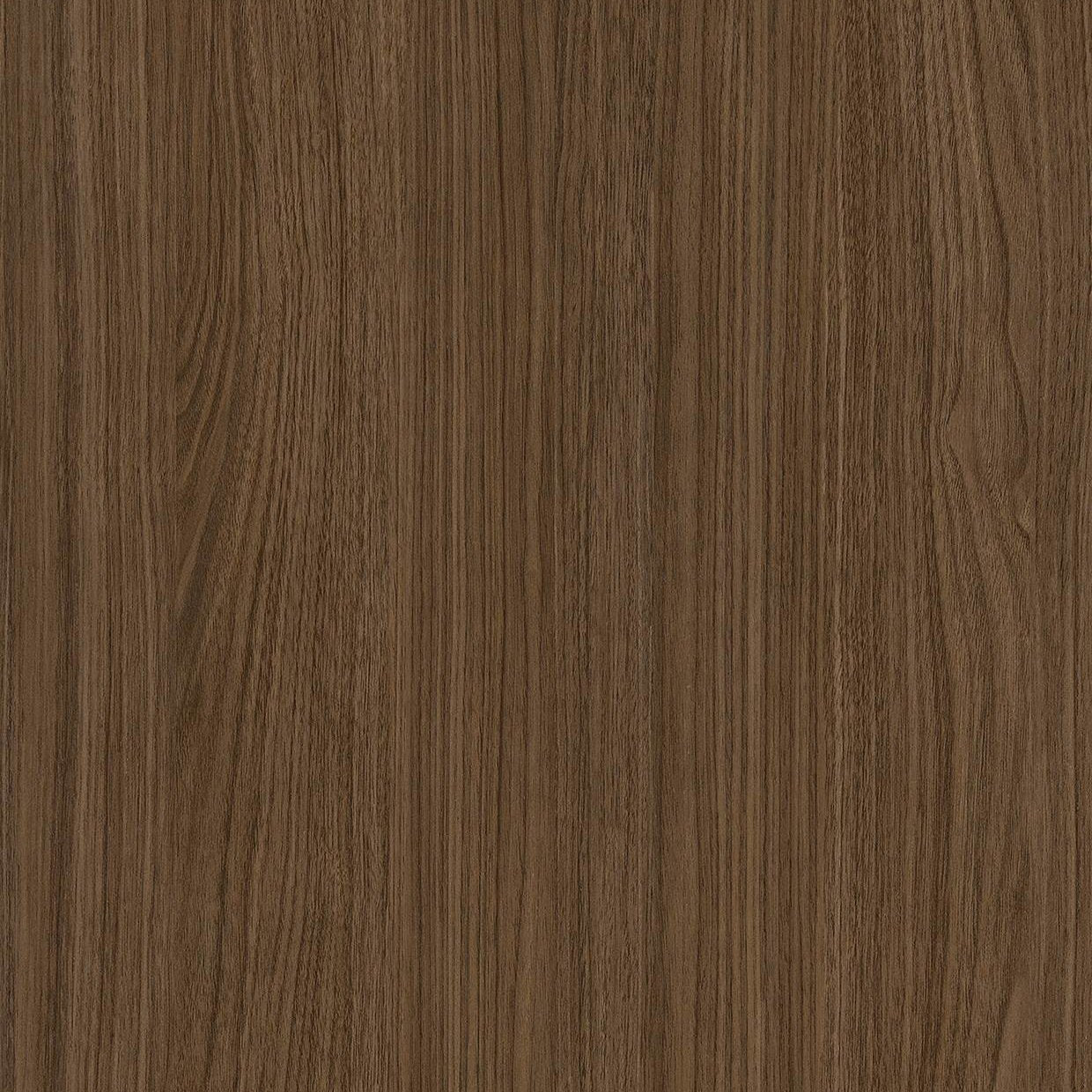Bodaq SPW47 Midnight Walnut interior film swatch, Origin Wood Collection