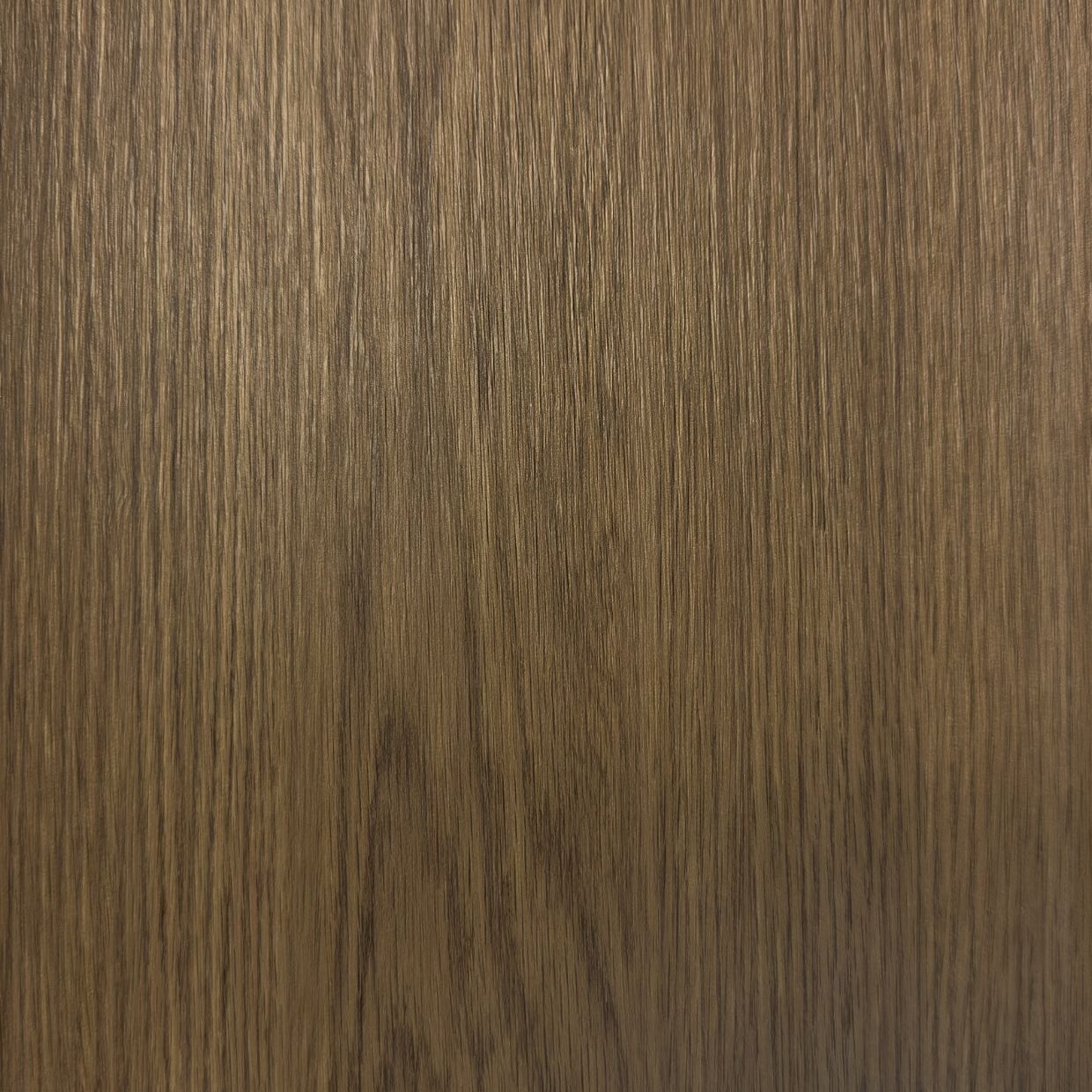 Bodaq SPW53 Walnut interior film swatch, Origin Wood Collection