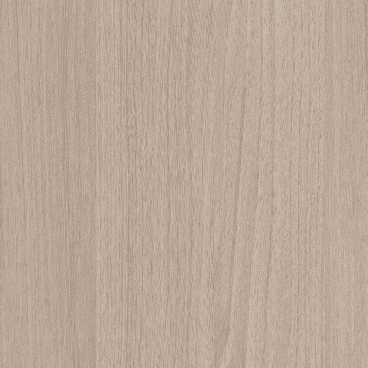 Bodaq SPW54 Ancient Elder Wood interior film swatch, Origin Wood Collection