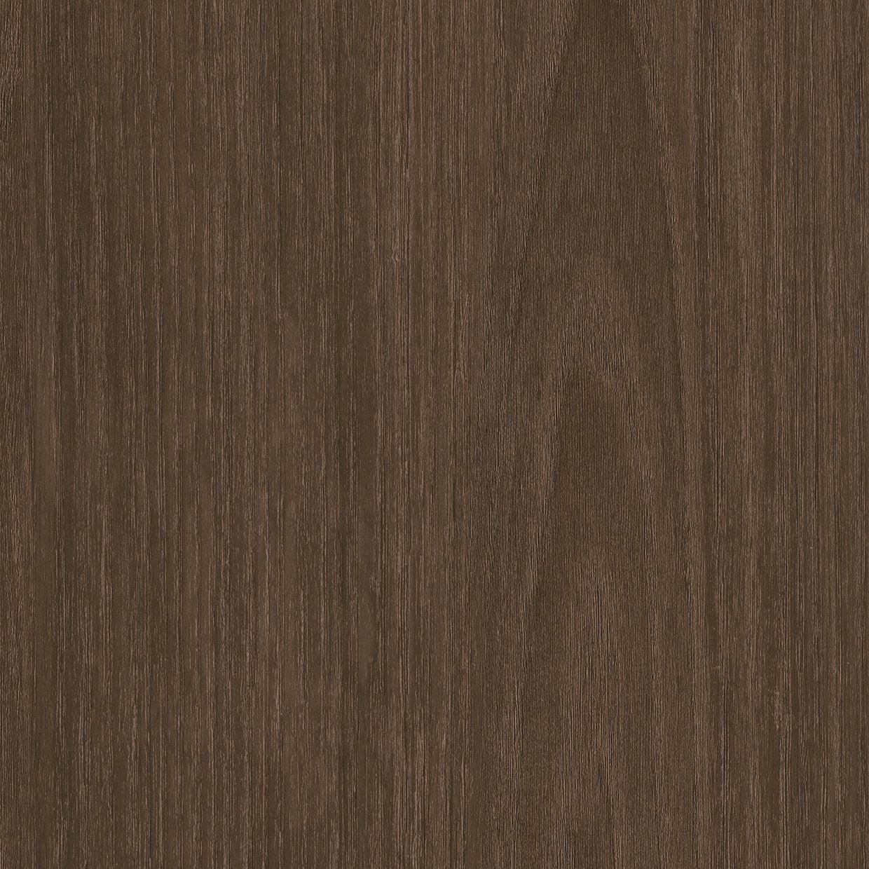 Bodaq SPW57 Sienna Ash Wood interior film swatch, Origin Wood Collection