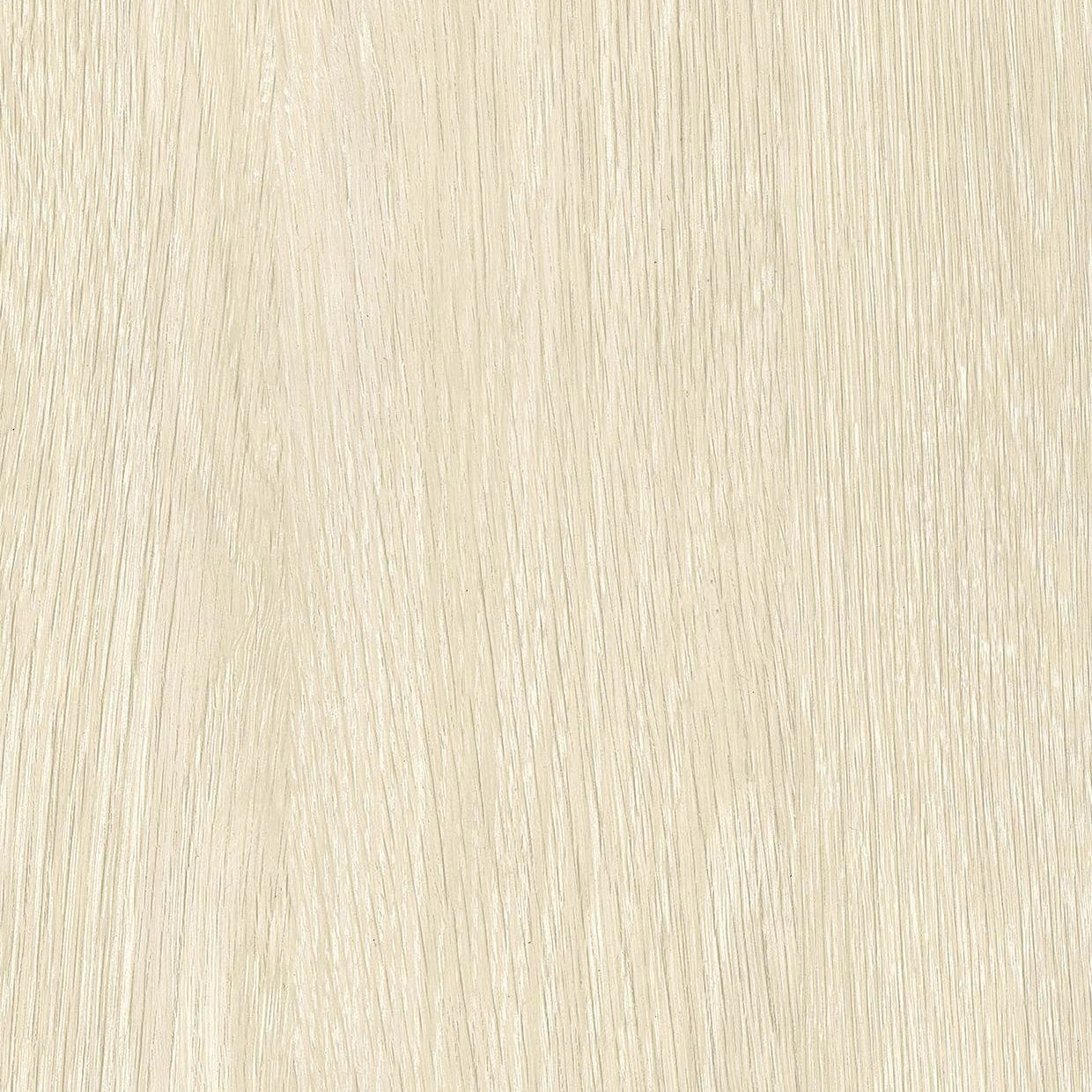 Bodaq SPW61 Wash Oak interior film swatch, Origin Wood Collection