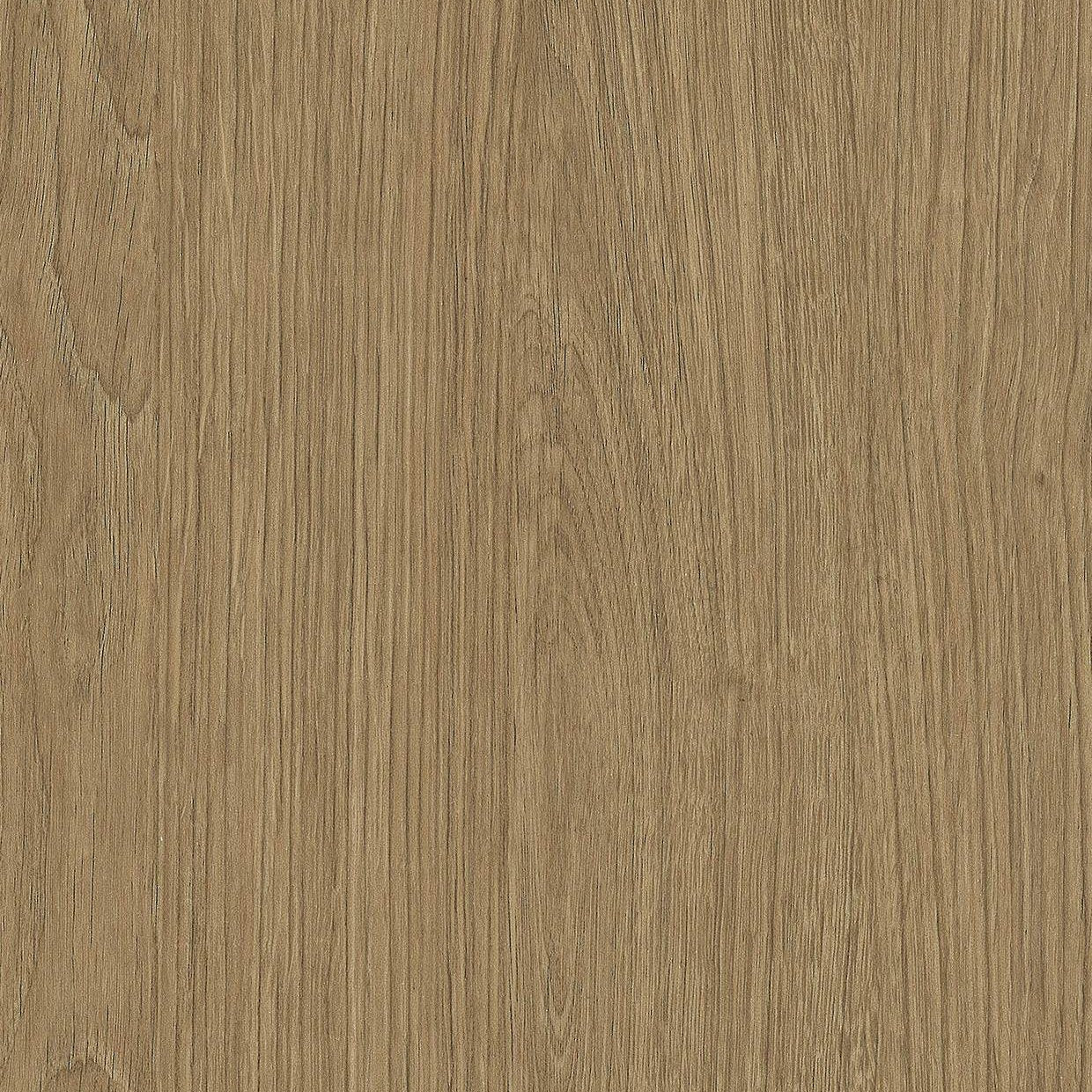 Bodaq SPW69 Oak interior film swatch, Origin Wood Collection