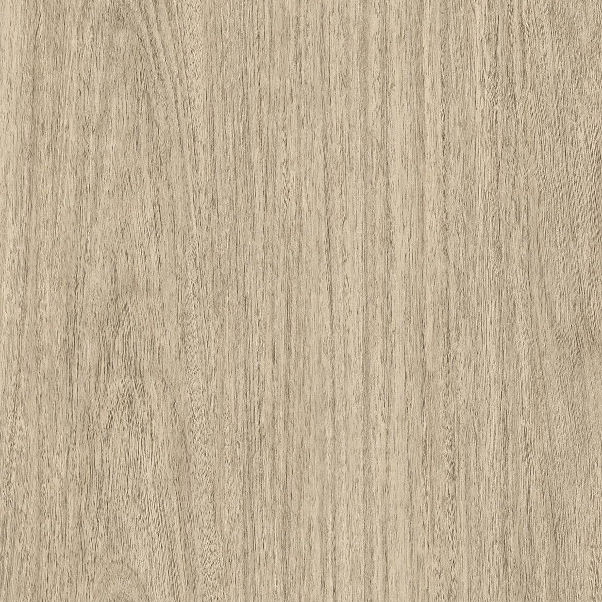 Bodaq SPW71 Eucalyptus Light interior film swatch, Origin Wood Collection