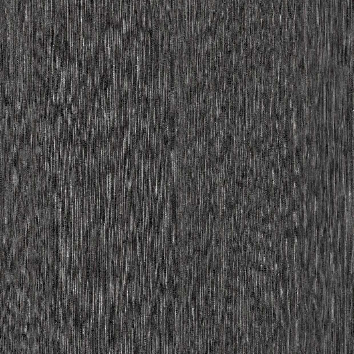 Bodaq SPW92 Chocolate Oak interior film swatch, Origin Wood Collection