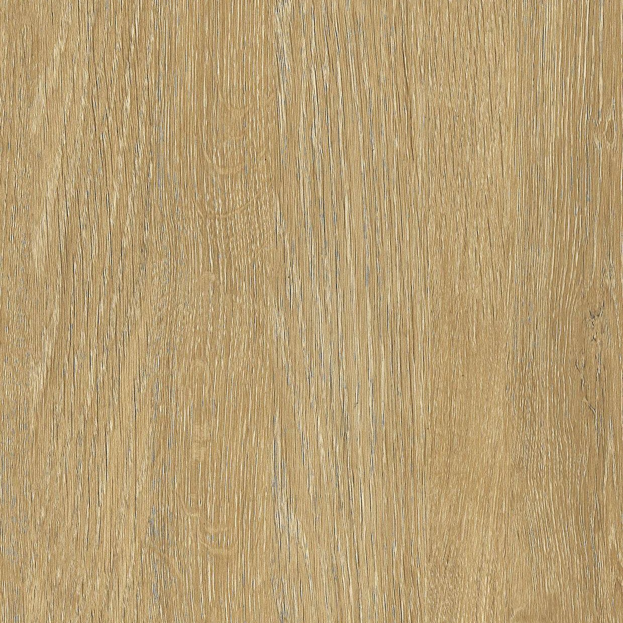 Bodaq SPW94 Soft White Oak interior film swatch, Origin Wood Collection