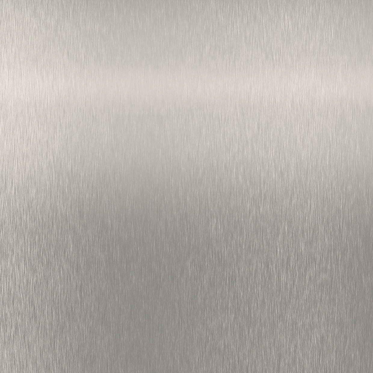 Bodaq UMI02 White Gold interior film swatch, Metal Collection UMI02 (Hologram Series)