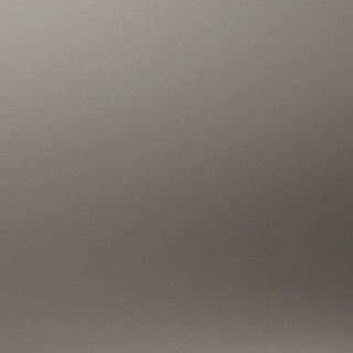 Bodaq® Velvet Metal Interior Film - VM901 Chrome Velvet Metal