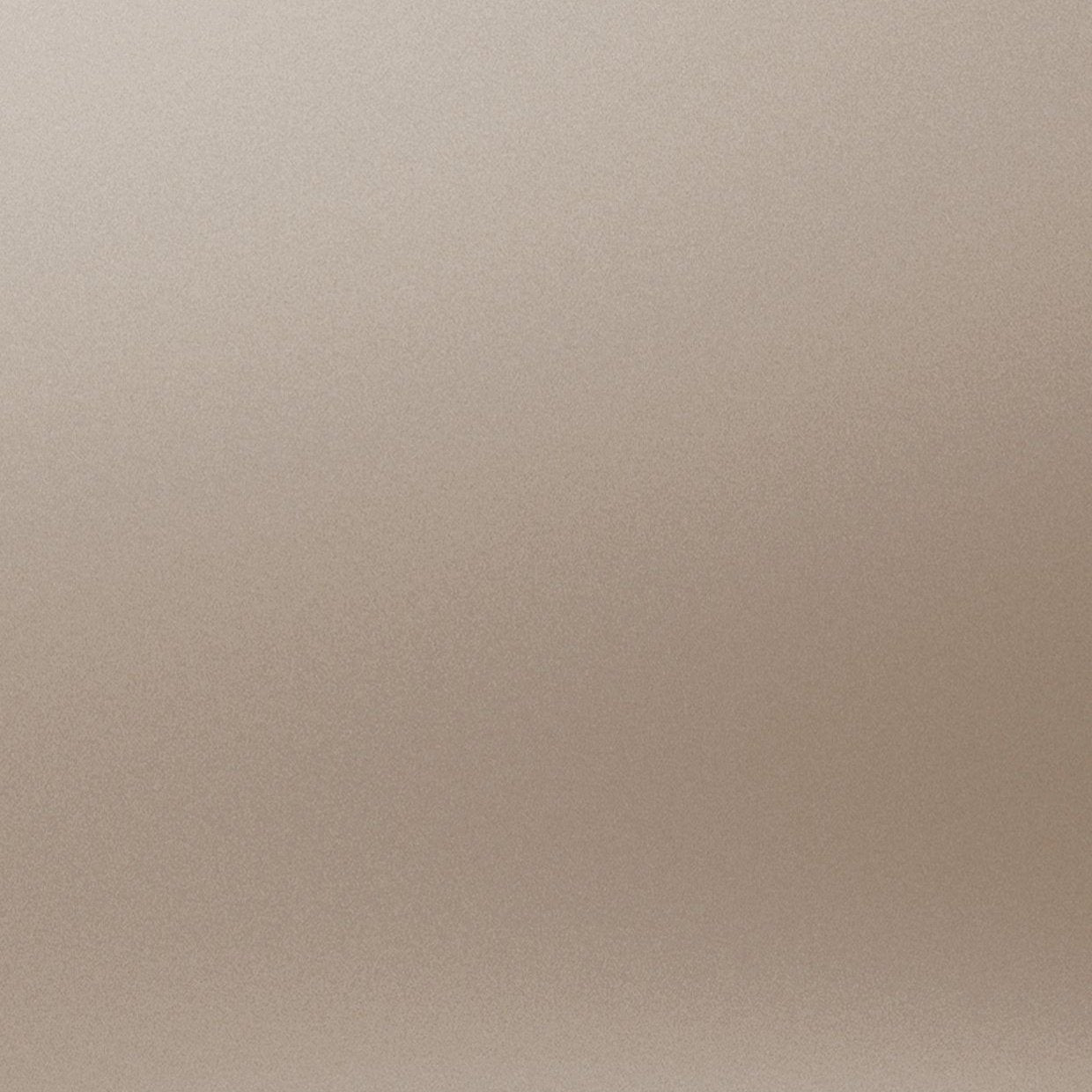 Bodaq VM905 Champagne Velvet Metal interior film swatch, Metal Collection