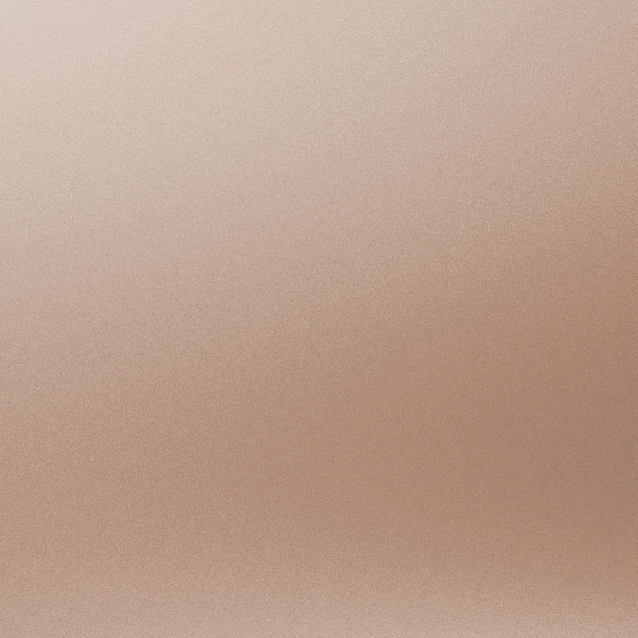Bodaq VM906 Rose Gold Velvet Metal interior film swatch, Metal Collection