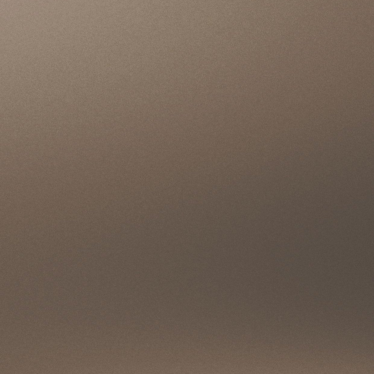 Bodaq VM909 Brown Velvet Metal interior film swatch, Metal Collection