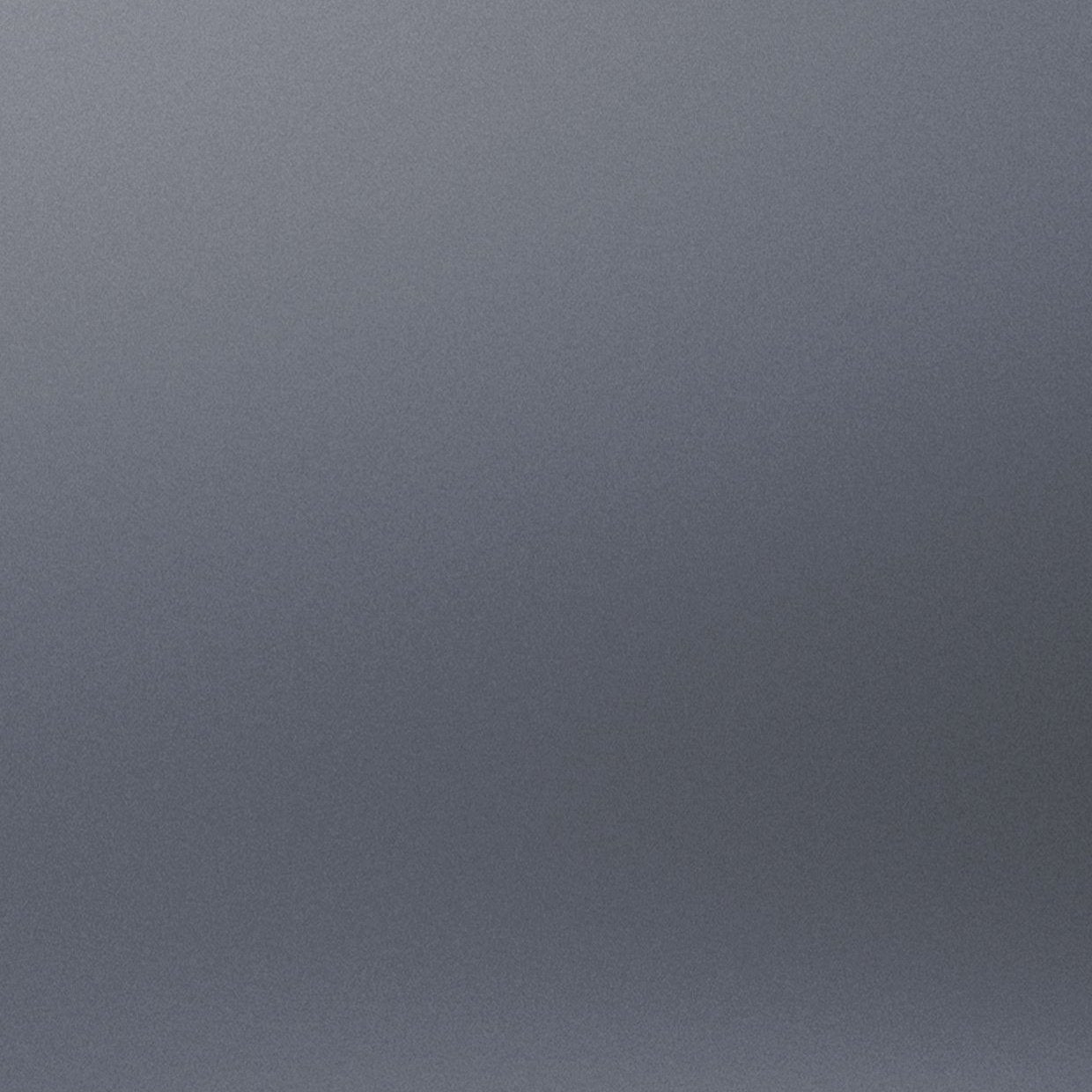 Bodaq VM911 Navy Velvet Metal interior film swatch, Metal Collection