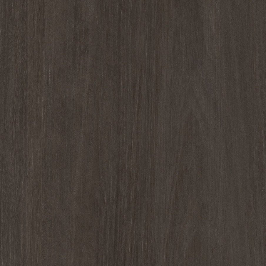 Bodaq W016 Smoked Amber Oak interior film swatch, Standard Wood Collection